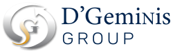 D’Geminis Group