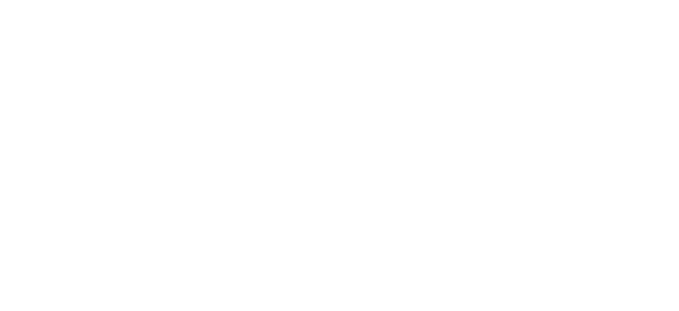 D’Geminis Group